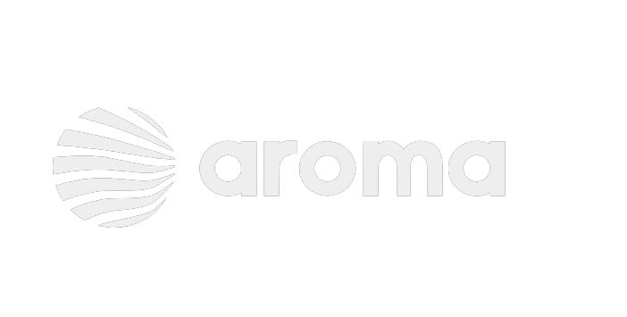 Aroma