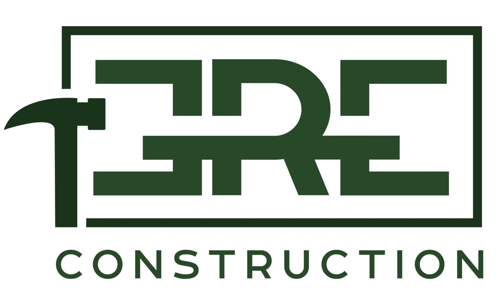ERE Construction