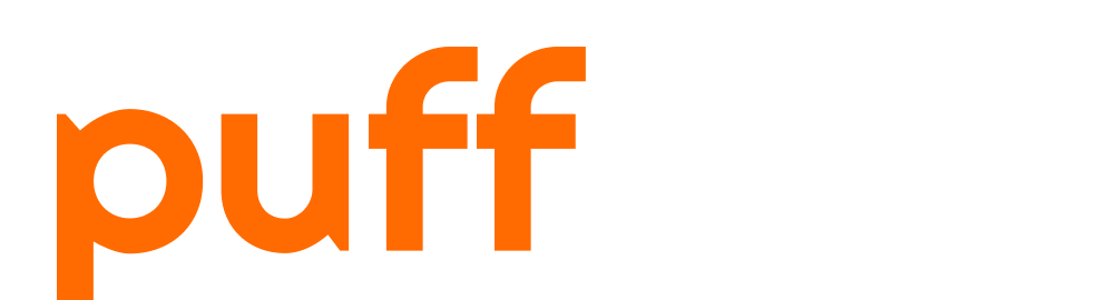 Pufftrak