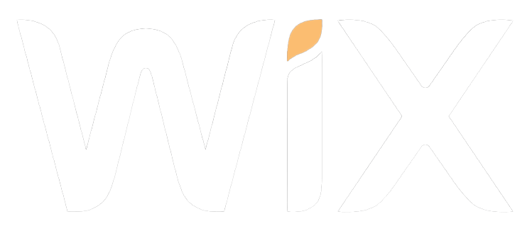 Wix