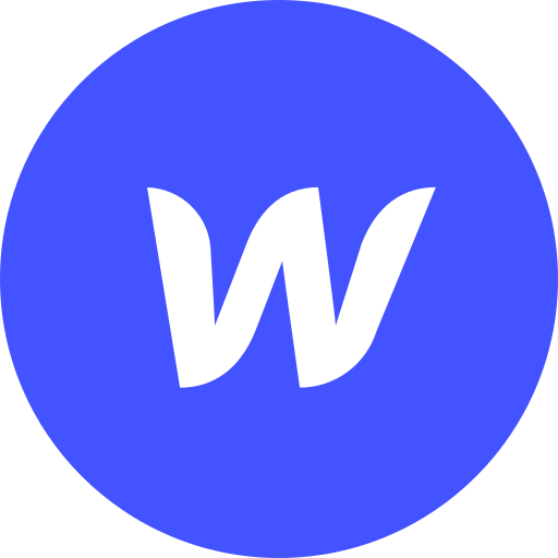 Webflow