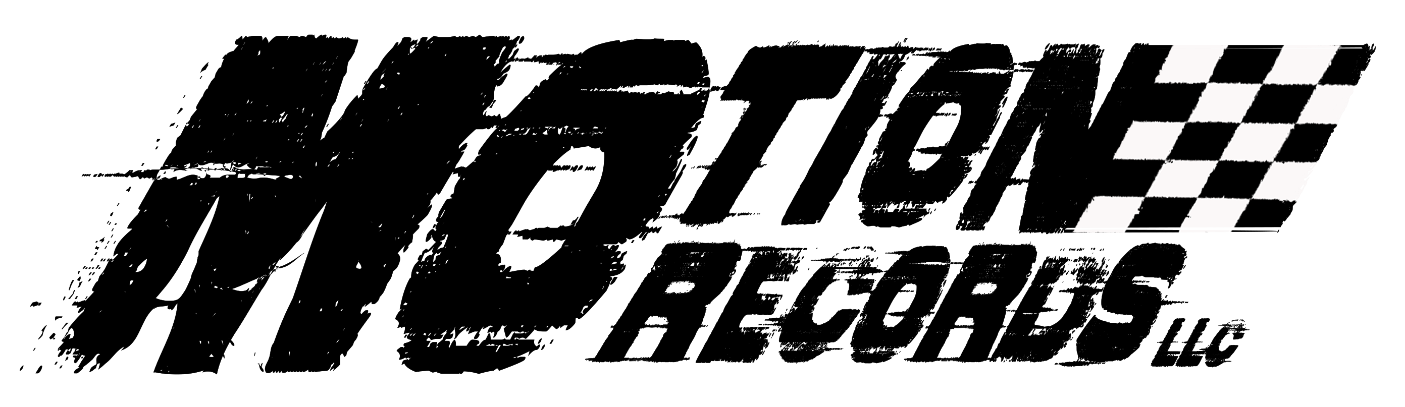 Motion Records